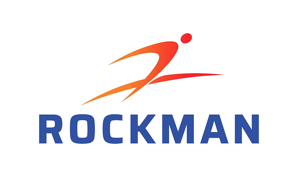 1024px-Rockman-Industries-Logo.jpg